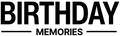 BRANDSTORY LLC